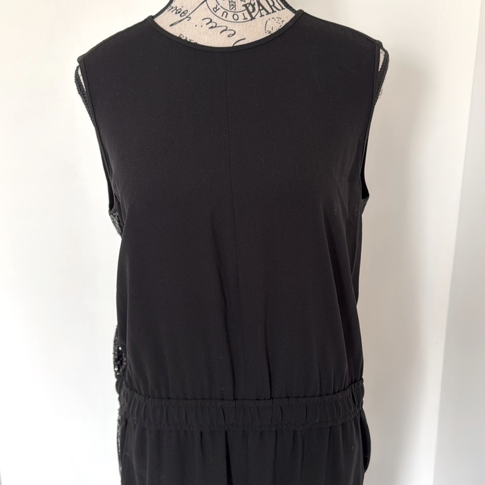 BCBGMaxazria jumpsuits - Picture 2 of 12
